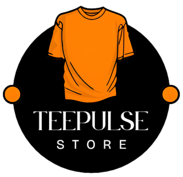 My Store